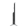 Xiaomi Mi TV Q1E 55" - 708647 - zdjęcie 5